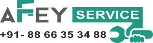 AFEY Customer Care & Services Contact Number